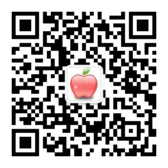 益通网官网